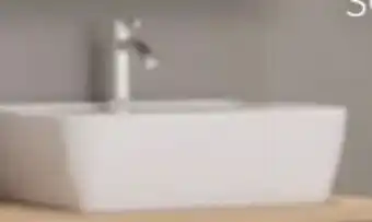 XXXLutz Welnova Keramikwaschbecken Angebot