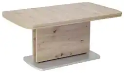 XXXLutz Venda Couchtisch Angebot