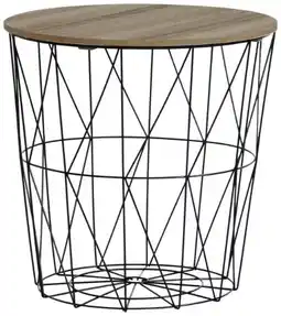 XXXLutz Ambia Beistelltisch Angebot