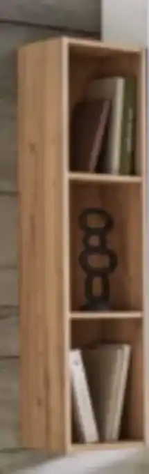 Mömax Wandregal Wide Angebot