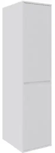 XXXLutz Xora Mehrzweckschrank Angebot