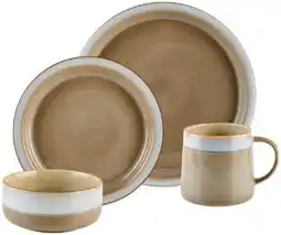 XXXLutz Landscape Kombiservice Provence Angebot