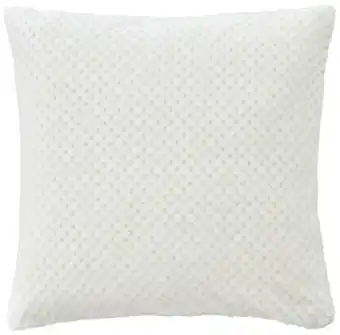 Mömax Based Kissenhülle Lars Angebot