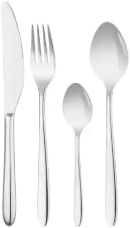 Mömax Besteckset Phan Angebot