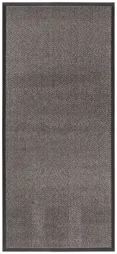 Mömax Modern Living Läufer Hamptons Angebot