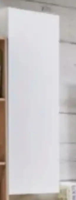 Mömax Hängeschrank Wide Angebot
