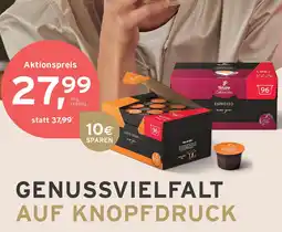 Tchibo Eduscho Espresso Angebot
