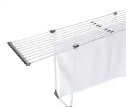 Interspar Simpex Color Wäschetrockner Angebot