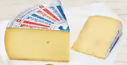 Spar Appenzeller Switzerland Käse Angebot