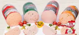 Spar Tann Extrawurst-Pikant Angebot