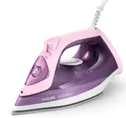 Interspar Philips Dampfbügeleisen DST3020/30 Angebot