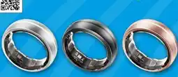 Interspar NextRing Smart Ring Angebot