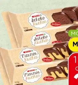 Spar Spar Kuchen Angebot