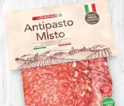 Spar Despar Antipasto Misto Angebot