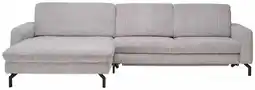XXXLutz Wohnlandschaft 0711018001 XXXLutz Angebot