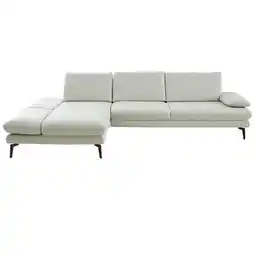 XXXLutz Wohnlandschaft 2507014268 XXXLutz Angebot