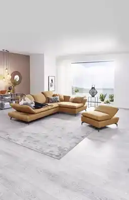 XXXLutz Wohnlandschaft 0137006467 XXXLutz Angebot