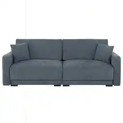 XXXLutz Sofa 2427024201 XXXLutz Angebot