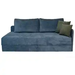 XXXLutz Liege 2330007101 XXXLutz Angebot