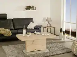 XXXLutz Couchtisch 0308009101 XXXLutz Angebot