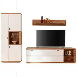XXXLutz Wohnwand 0196001401 XXXLutz Angebot