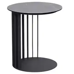 XXXLutz Beistelltisch 0069014802 XXXLutz Angebot