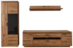 XXXLutz Wohnwand 0196026101 XXXLutz Angebot