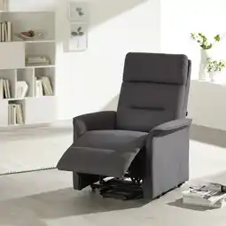 XXXLutz TV-Sessel 2674005001 XXXLutz Angebot
