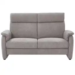 XXXLutz 2,5-Sitzer-Sofa 0274007950 XXXLutz Angebot