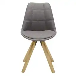 XXXLutz STUHL 2381031402 XXXLutz Angebot