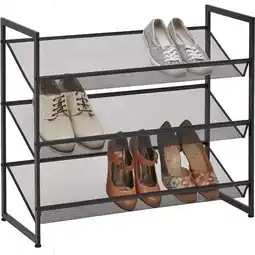 XXXLutz Schuhregal 0537002302 XXXLutz Angebot