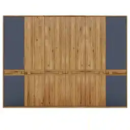 XXXLutz Kleiderschrank 2748013106 XXXLutz Angebot
