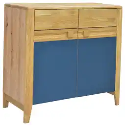 XXXLutz Kommode 2748013103 XXXLutz Angebot