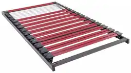XXXLutz Lattenrost 0560000103 XXXLutz Angebot