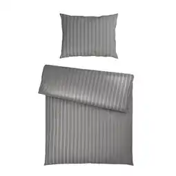 XXXLutz Satin-Bettwäsche 8105035101 XXXLutz Angebot
