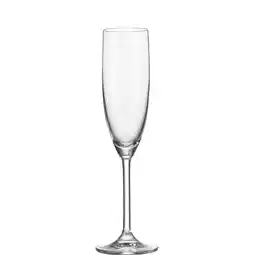 XXXLutz Sektglas „Daily“ 38135900 XXXLutz Angebot