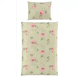 XXXLutz Makosatin-Bettwäsche 3273024601 XXXLutz Angebot