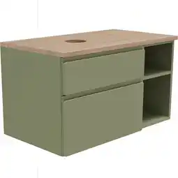 XXXLutz Waschbeckenunterschrank 0780004102 XXXLutz Angebot