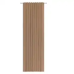 XXXLutz Fertigvorhang 5144000402 XXXLutz Angebot