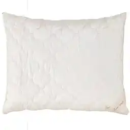 XXXLutz Kopfpolster „Cadiz“ 6857007501 XXXLutz Angebot
