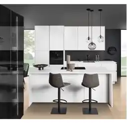 XXXLutz Einbauküche 0656000407 XXXLutz Angebot