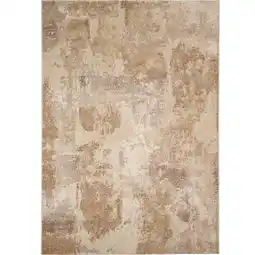 XXXLutz Webteppich „Tierra“ 4069003361 XXXLutz Angebot