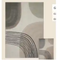 XXXLutz Webteppich „Zen“ 7759056964 XXXLutz Angebot
