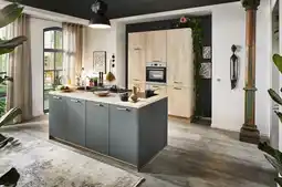 XXXLutz Einbauküche 0453129437 XXXLutz Angebot