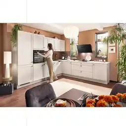 XXXLutz Einbauküche 0453097711 XXXLutz Angebot