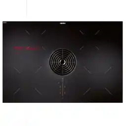 XXXLutz Kochfeld-Dunstabzugskombination PURMU 1762005405 XXXLutz Angebot
