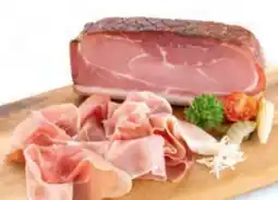Hofer Schwarzwälder Schinkenspeck Angebot