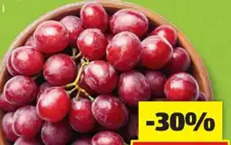 Hofer Hofer Marktplatz Premium Trauben Angebot