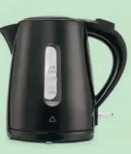 Hofer Ambiano Wasserkocher Angebot