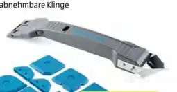 Hofer Workzone Silikon-Entferner-Set Angebot